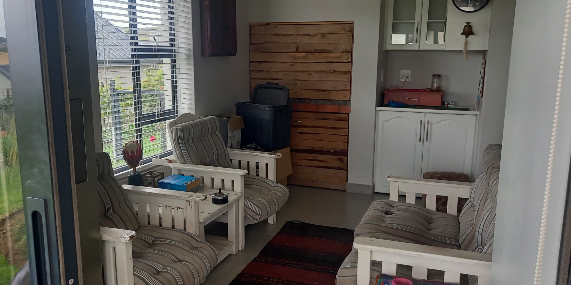 3 Bedroom Property for Sale in Hartland Lifestyle Estate Western Cape